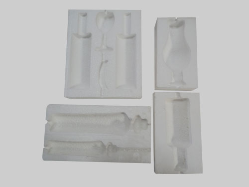 ?東莞珍珠棉袋使用在哪些地方？